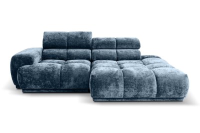 Chani_LCR_Nano 08_front 2